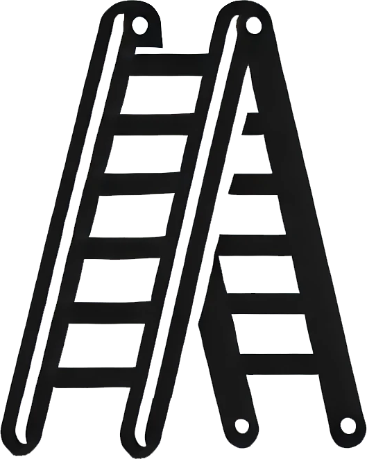 DGUV-I 208-016 Prüfung