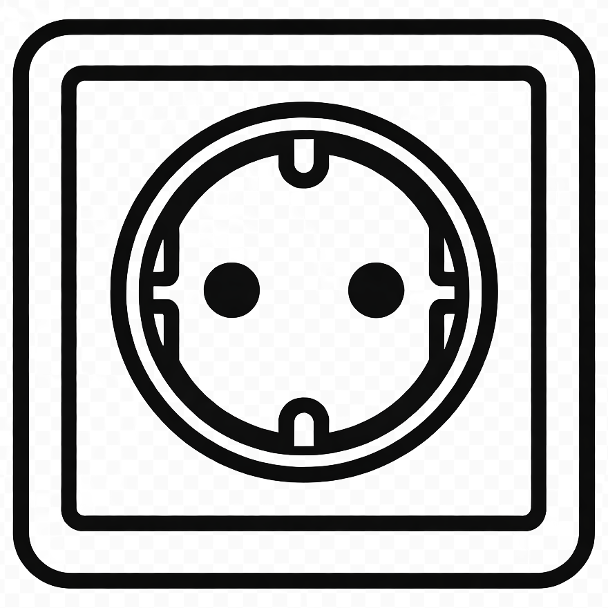 DIN VDE 0105-100 Prüfung